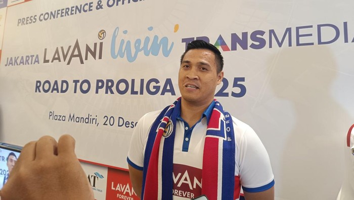Dio Zulfikri