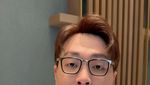 dr. Richard Lee Rajin Ajak Istri Santap Makanan Enak Berharga Selangit
