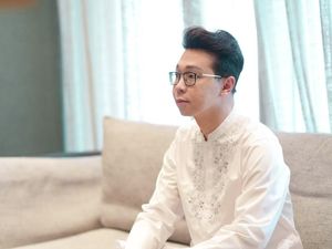 Ngaku Pernah Ditipu, Richard Lee Dihubungi Tim Aldy Maldini