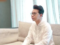 Video: Richard Lee Putuskan Berhenti Bikin Konten Review Produk Skincare