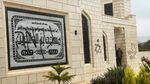 Duh! Masjid di Tepi Barat Dirusak Pemukim Israel