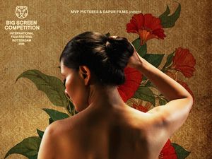 Ballerina-Gowok, 5 Rekomendasi Film Bioskop Minggu Ini