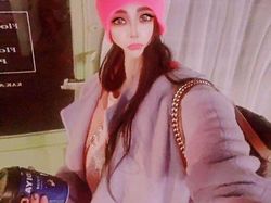 Foto Asli Vs Medsos Bikin Melotot