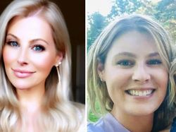 Foto Asli Vs Medsos Bikin Melotot