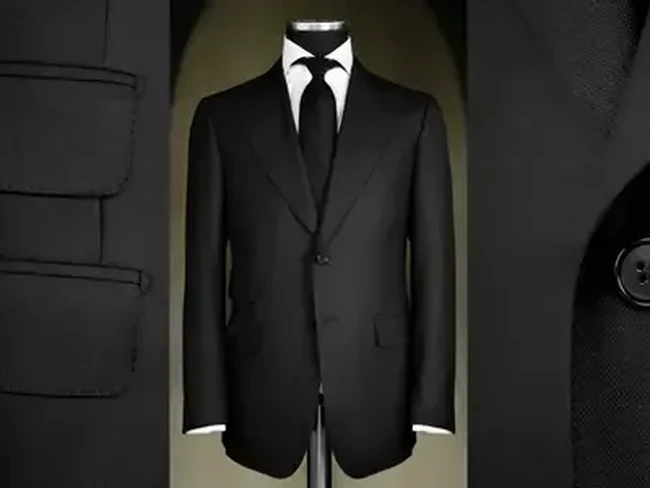 Hadiah Pemenang Golden Globes 2025