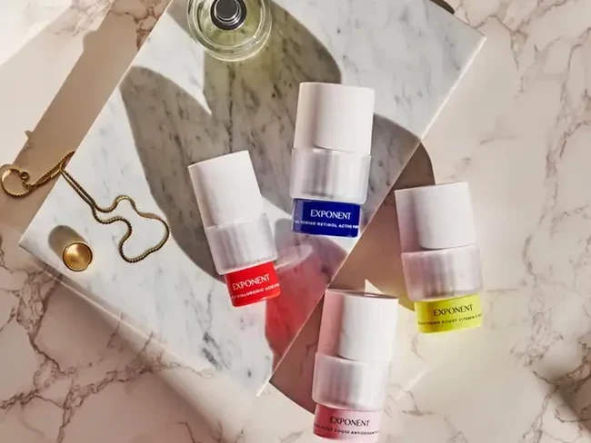 Hadiah Pemenang Golden Globes 2025