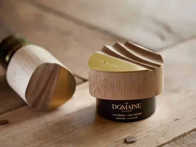 Hadiah Pemenang Golden Globes 2025