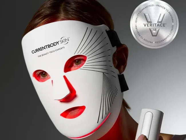 Hadiah Pemenang Golden Globes 2025