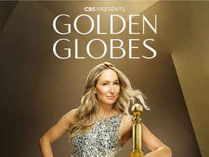 Pemenang Golden Globes 2025 Dapat Goodie Bag Rp 16 M, Ini Isinya