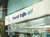 Bank bjb Setor Modal Rp 221,4 Miliar ke Bank Jambi, Pegang 7,75% Saham
