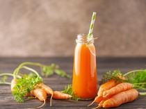 8 Jus untuk Diet yang Ampuh Pangkas Berat Badan hingga Meluruhkan Lemak