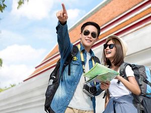 Tips Wisata di Jatim Park, Hemat Biaya dan Waktu