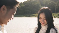 Ia juga merupakan adik YouTuber Jess No Limit. Foto: instagram Jessica Jane