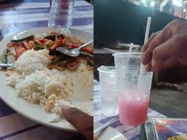 Karyawan Getok Harga untuk Keuntungan Pribadi, Pemilik Resto Minta Maaf