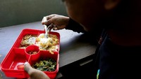 Program pertanian ini juga sejalan dengan program ketahanan pangan yang diusung oleh Pemerintah, di mana Lapas di seluruh Indonesia diharapkan mampu mencapai kemandirian pangan. Ketahanan pangan ini menjadi salah satu fokus utama dalam Asta Cita.