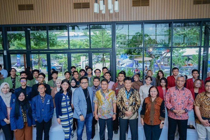 Kemenperin