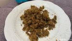 Keren! Inovasi Rendang Sapi hingga Rendang Belut Buat Anak-anak
