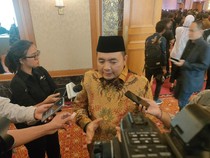 KPU Rencanakan PSU 24 Daerah Digelar Sabtu Semua, Ini Pertimbangannya