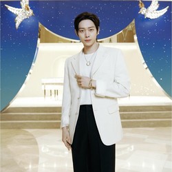 Kim Young Dae Diserbu Gosip Pacaran Abis Umumkan Wamil