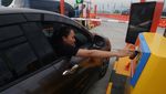 Libur Nataru, Tol Klaten-Prambanan Dibuka Fungsional Mulai Hari Ini
