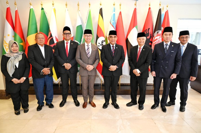 MPR RI