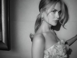 Video Women of the Year Versi TIME: Nicole Kidman hingga Jordan Chiles