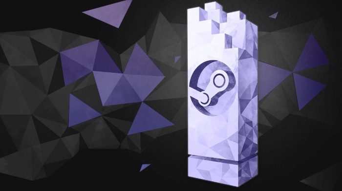 Jelang akhir tahun, seperti biasa, Valve juga menggelar ajang penghargaan bagi sejumlah game di platform miliknya. Acara yang diberi nama The Steam Awards ini, akan menentukan game PC terbaik pada 2024.