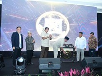 Pengembang Usul BPJS Ketenagakerjaan Jadi Opsi Pembiayaan Program 3 Juta Rumah