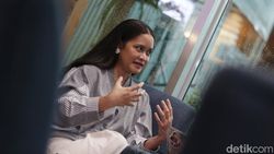 Chandra Bientang dan Filosofi Batu Berkaki