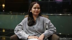 Chandra Bientang dan Filosofi Batu Berkaki