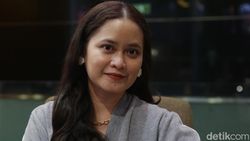 Chandra Bientang dan Filosofi Batu Berkaki