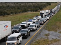 6 Doa Bepergian, Keluar Rumah Hingga Kembali dari Perjalanan