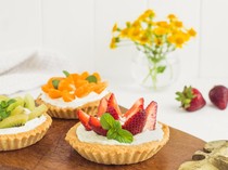 Tanggal 23 Januari 2025 Memperingati Hari Apa? Ada Hari Pie Nasional!