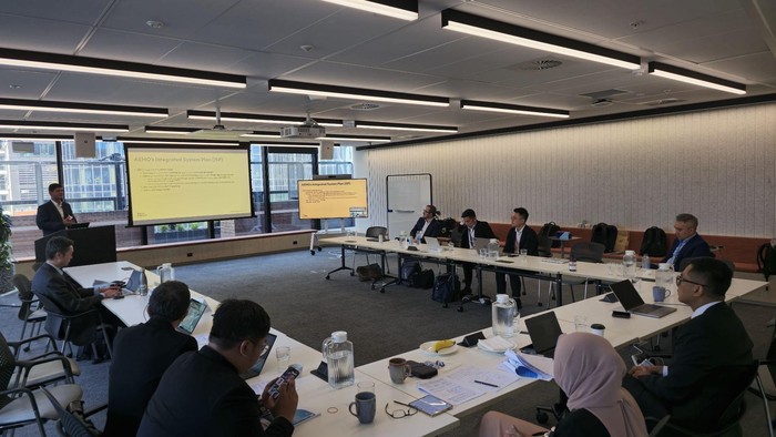 PLN