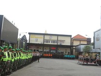 Polres Lamongan Ungkap Kasus TPPO, 2 Muncikari Diamankan
