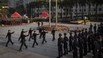 Presiden Xi Jinping Peringati 25 Tahun Kembalinya Makau ke China