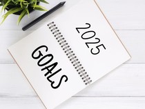 40+ Contoh Resolusi dan Harapan Tahun 2025 untuk Siswa dan Mahasiswa