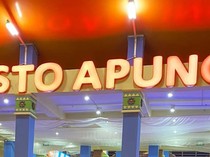 5 Tempat Makan Seafood di Muara Angke, Bisa Pilih Bumbu-Sambal Sendiri