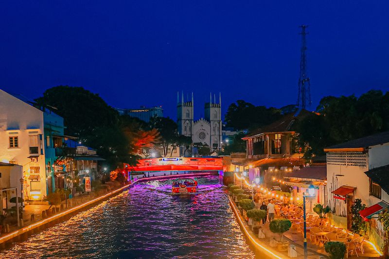 Star Scorpio berlabuh di Jakarta