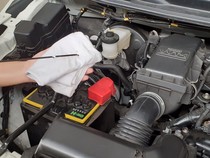 Cek 7 Komponen Ini sebelum Pergi Liburan Pakai Mobil Pribadi