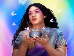 5 Tren Kecantikan yang Bakal Hype di 2025 Menurut Pinterest