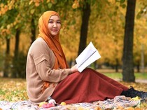 7 Cerita Penuh Hikmah dan Motivasi Islami, Dapat Diambil Pelajarannya