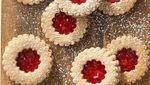 10 Kue Kering yang Jadi Ikon Natal di Mancanegara