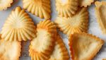 10 Kue Kering yang Jadi Ikon Natal di Mancanegara
