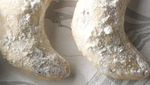 10 Kue Kering yang Jadi Ikon Natal di Mancanegara