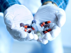 Mau Masukin Diet GLP-1 ke Resolusi Tahun Baru? Ini Wanti-wanti Dokter Gizi