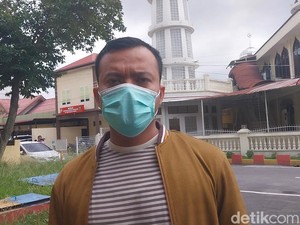 Warga Diduga Diculik-Dianiaya Oknum TNI Ditemukan di Kubangan-Ditutup Pelepah Sawit