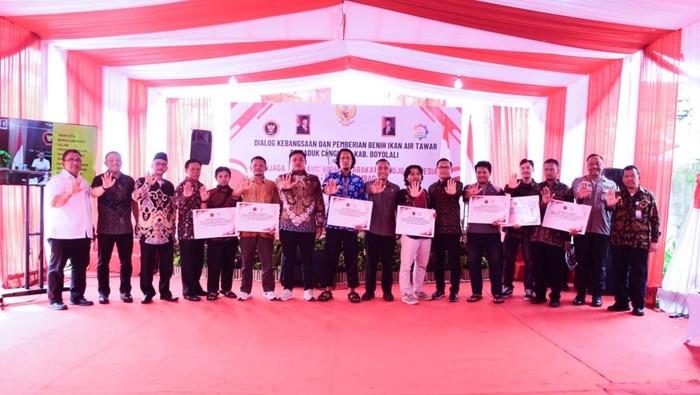 BNPT
