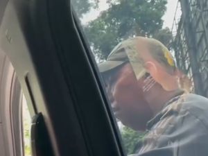 Duduk Perkara Bokep Joki Jalan Pintas di Puncak Getok Harga Rp 850 Ribu