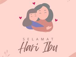 10 Pidato tentang Hari Ibu Singkat, Menyentuh Hati, hingga Bermakna
